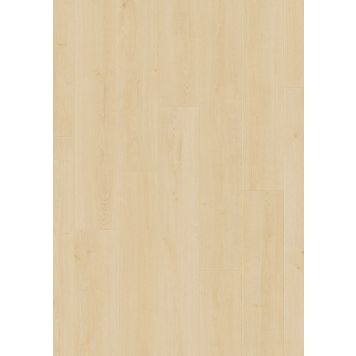 LAMINATGOLV PERGO LILLEHAMMER IVORY OAK 2,048M²/PKT