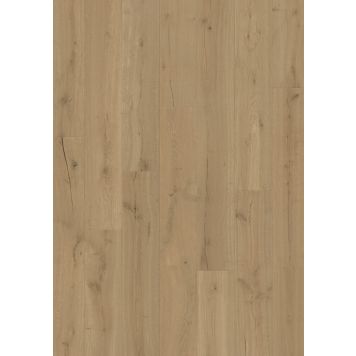 LAMINATGOLV PERGO VISBY DRIFTWOOD BROWN OAK 1,835M²/PKT               