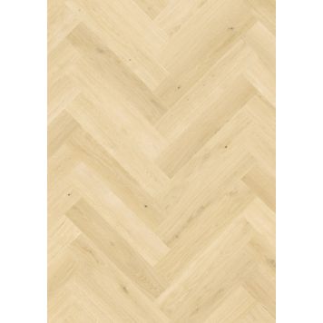LAMINATGOLV PERGO KUNGSHAMN IVORY OAK 1,201M²/PKT