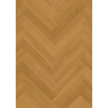 LAMINATGOLV PERGO KUNGSHAMN CRAFT OAK 1,201M²/PKT