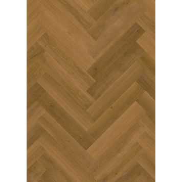 LAMINATGOLV PERGO KUNGSHAMN SMOKED AMBER OAK 1,201M²/PKT 