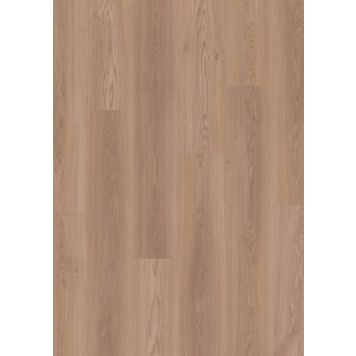 VINYLGOLV PERGO NAMSEN PAD PRO GREY NORWEGIAN OAK 2,128M²/PKT