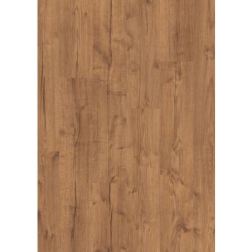 VINYLGOLV PERGO NAMSEN PAD PRO LIGHT CABIN OAK 2,128M²/PKT