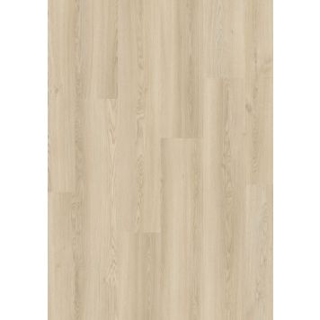 VINYLGOLV PERGO NAMSEN PAD PRO LIGHT NORWEGIAN OAK 2,128M²/PKT