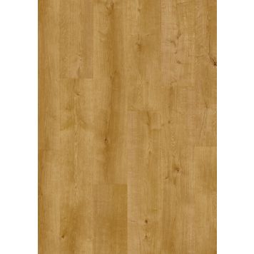 VINYLGOLV PERGO NAMSEN PAD PRO GOLDEN ARDECHE OAK 2,128M²/PKT