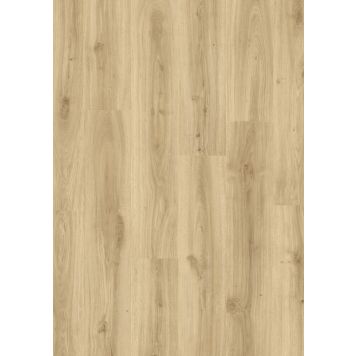 VINYLGOLV PERGO NAMSEN PAD PRO BRIGHT HERITAGE OAK 2,128M²/PKT