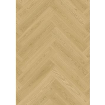 VINYLGOLV PERGO VORMA PAD PRO NATURAL NORWEGIAN OAK 0,794M²/PKT