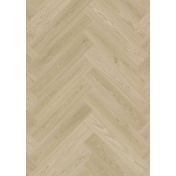 VINYLGOLV PERGO VORMA PAD PRO GREIGE NORWEGIAN OAK 0,794M²/PKT