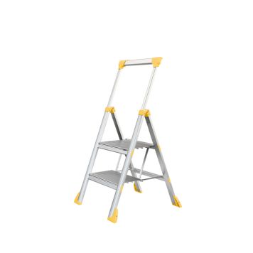 TRAPPSTEGE W.STEPS VIKINGSTEP V-PRO-R 2-STEG