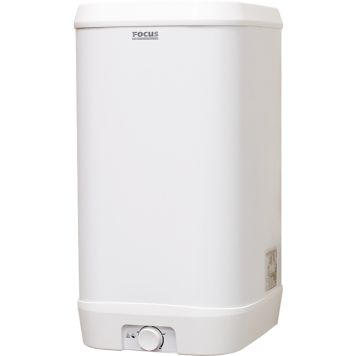 VARMVATTENBEREDARE METRO THERM FOCUS POWER 100 R 