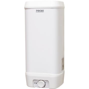 VARMVATTENBEREDARE METRO THERM FOCUS POWER 30 R