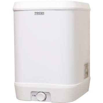 VARMVATTENBEREDARE METRO THERM FOCUS POWER 60 R