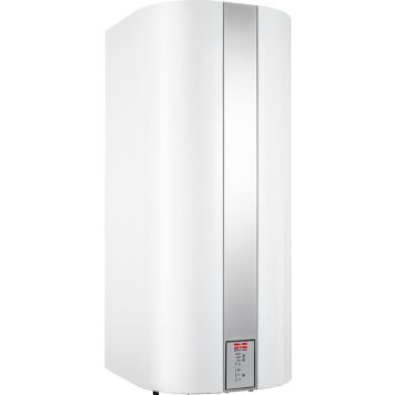 VARMVATTENBEREDARE METRO THERM SMART CABINET 110 E 