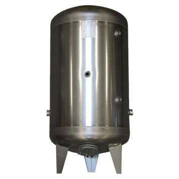 HYDROFOR METRO THERM FOCUS HD 150L