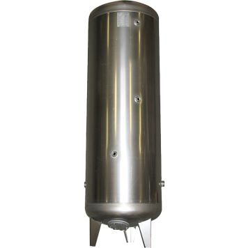 HYDROFOR METRO THERM FOCUS HD 300L