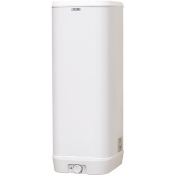 VARMVATTENBEREDARE METRO THERM FOCUS POWER 160 R