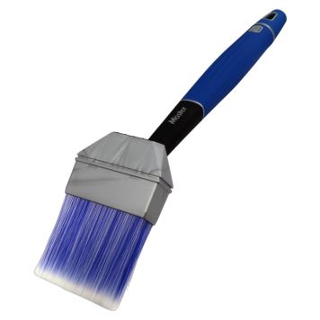 VINKELPENSEL MÄSTER DIAMOND QUICK BLUE 70 MM