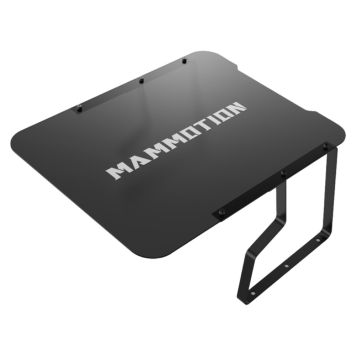 GARAGE MAMMOTION MINI