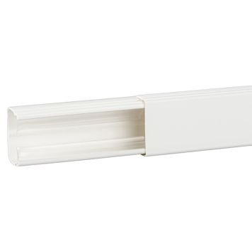 KABELKANAL SCHNEIDER ELECTRIC DEXON 40X25MM VIT 2M