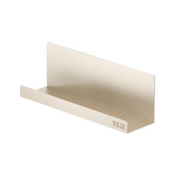 BADRUMSHYLLA T&B BEIGE 30CM
