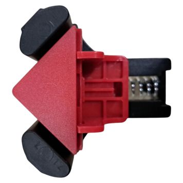 HÖRNTVING DIGGERS CORNER MATE 4-PACK