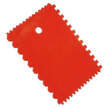 LIMSPRIDARE DIGGERS 170MM