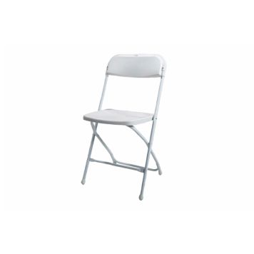 KLAPPSTOL DIGGERS VIT