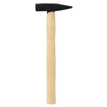 PENNHAMMARE PROBUILDER 200G