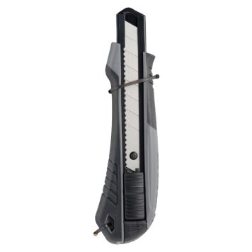 BRYTBLADSKNIV PROBUILDER 18MM