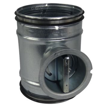 KALLRASSKYDD SUNWIND FONTE TILL LX / LX P