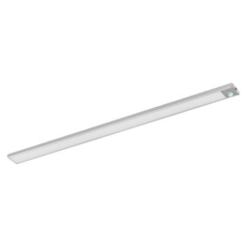 SKÅPSBELYSNING OSRAM SENS 60CM LED USB