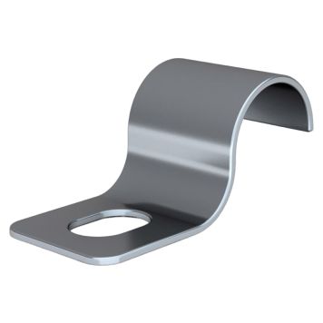 JR KLAMMER PM FLEX SYRAFAST 8MM 100ST/FRP