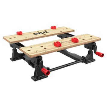 ARBETSBÄNK SKIL 1290 AA