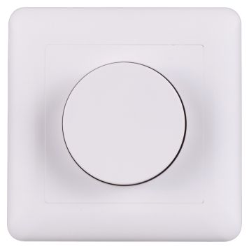 DIMMER LUMINANS ALLAN BAS 300 LED 300W