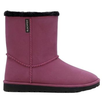 VINTERSTÖVLAR BLACKFOX CHEYENNETOO LIMITED PLOMMON 
