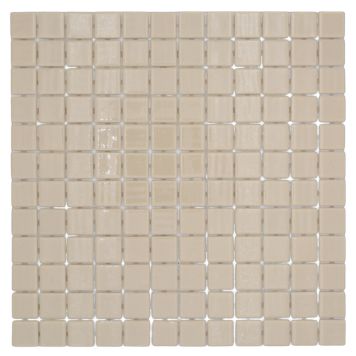 MOSAIK WELSCHEIT LISOS BEIGE 31,6X31,6CM PRIS PER ARK