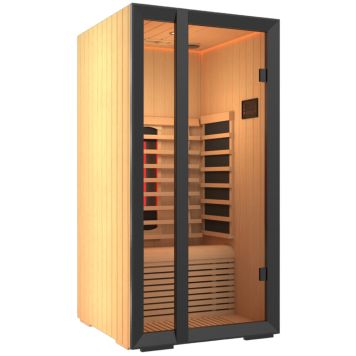 INFRARÖD BASTU HARVIA ONNI MINI