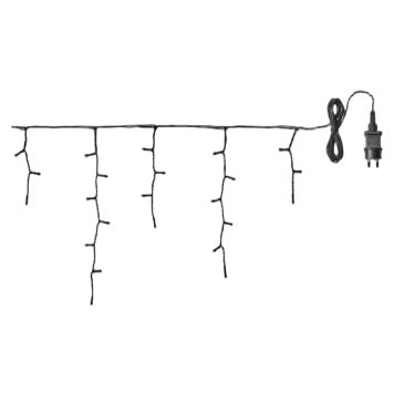 ISTAPPSLINGA INSTANT LIGHT SAGA 160L 5M VARMVIT