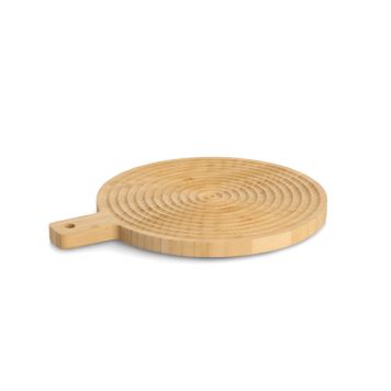 SKÄRBRÄDA ZELLER Ø30,5CM BAMBU