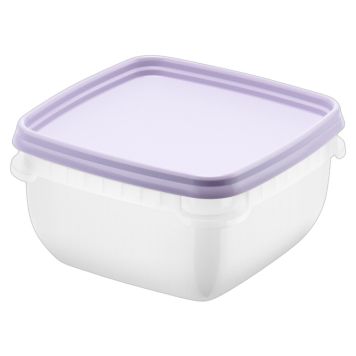 MATLÅDA SMARTSTORE FROST 0,5L 5-PACK
