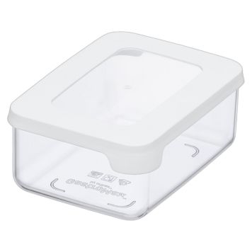 TORRFÖRVARING SMARTSTORE VISION 0,35L                                                     