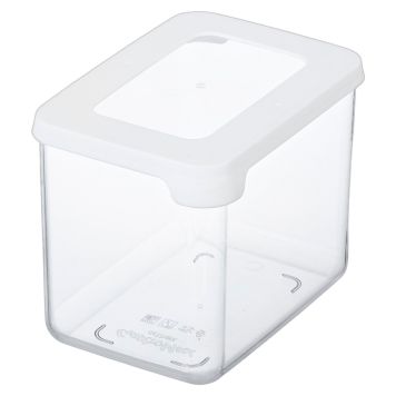 TORRFÖRVARING SMARTSTORE VISION 0,8L