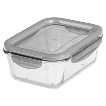 MATLÅDA SMARTSTORE GLAS 0,75L  