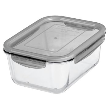 MATLÅDA SMARTSTORE GLAS 1,6L 