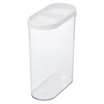 STRÖBURK SMARTSTORE FLIP 2,4L                            