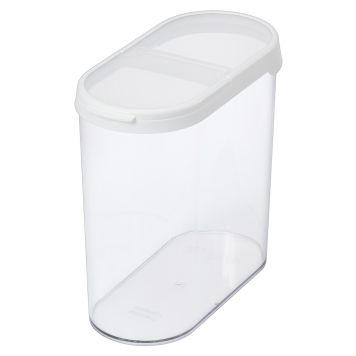 STRÖBURK SMARTSTORE FLIP 1,7L