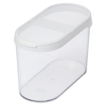 STRÖBURK SMARTSTORE FLIP 1,1L                             