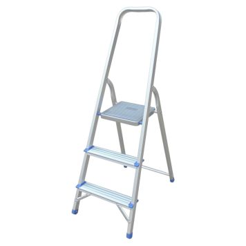 TRAPPSTEGE 1,2M 3-STEG