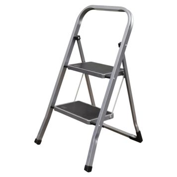 TRAPPSTEGE 0,8M 2-STEG