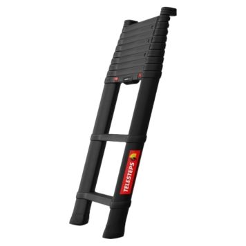 TELESKOPSSTEGE TELESTEPS TACTICAL LINE 3,5M 11-STEG